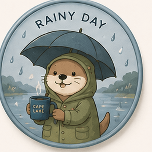 도장 2